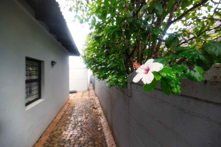 4 Bedroom Property for Sale in Hermanus Heights Western Cape